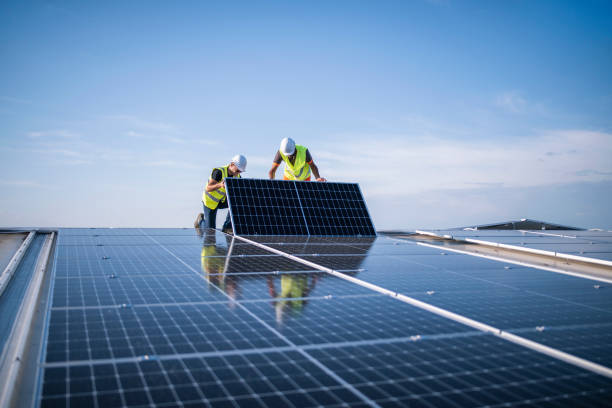 Best Skylight Installation and Repair  in Remlap, AL