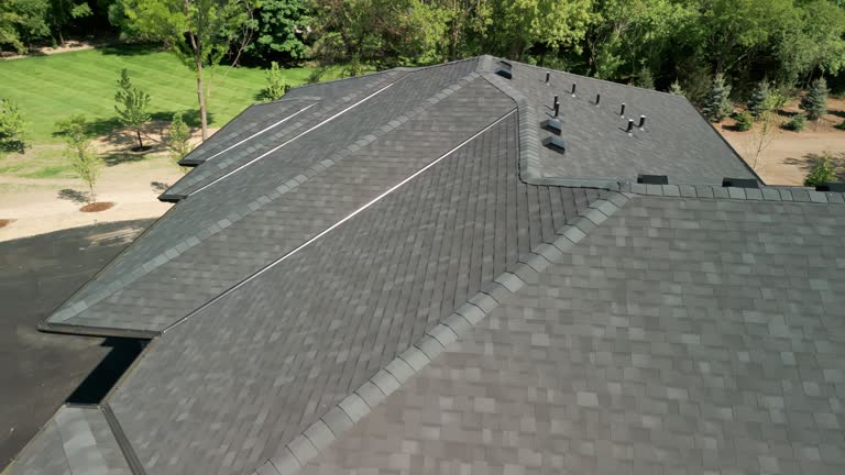 Best Green or Eco-Friendly Roofing Solutions  in Remlap, AL