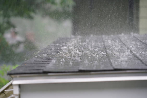 Best Chimney Flashing Repair  in Remlap, AL