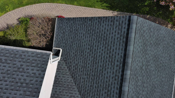 Best Roof Coating and Sealing  in Remlap, AL