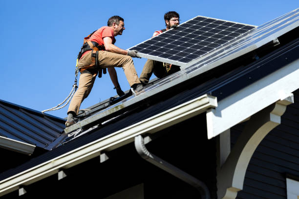 Best Roof Leak Repair  in Remlap, AL