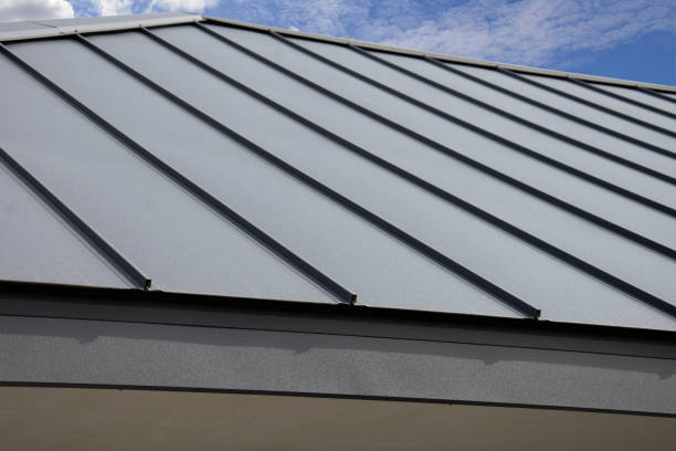 Best Gutter Installation and Repair  in Remlap, AL
