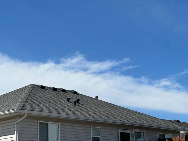Reliable Remlap, AL Roofing Service Solutions