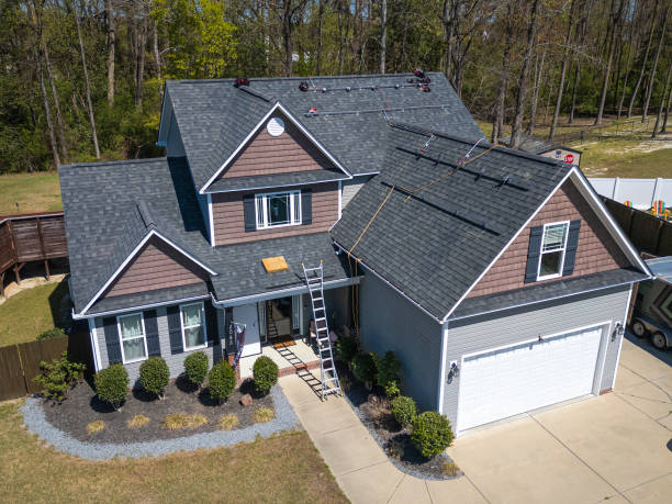 Best Roofing for New Construction  in Remlap, AL