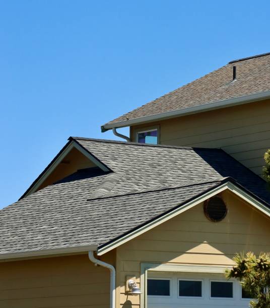 Best Cold Roofs  in Remlap, AL